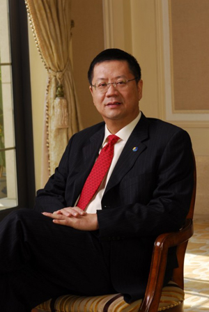 新界董事长_香港新界图片