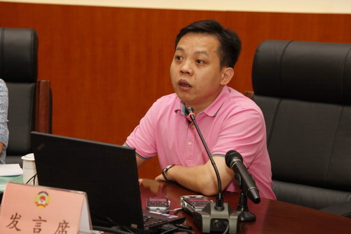 汽车产业占长春GDP比重_三大产业占gdp比重图