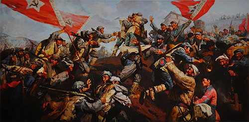 支那艶詩選/1928年 検索：漢文/日中戦争/満洲/朝鮮台湾/総督府